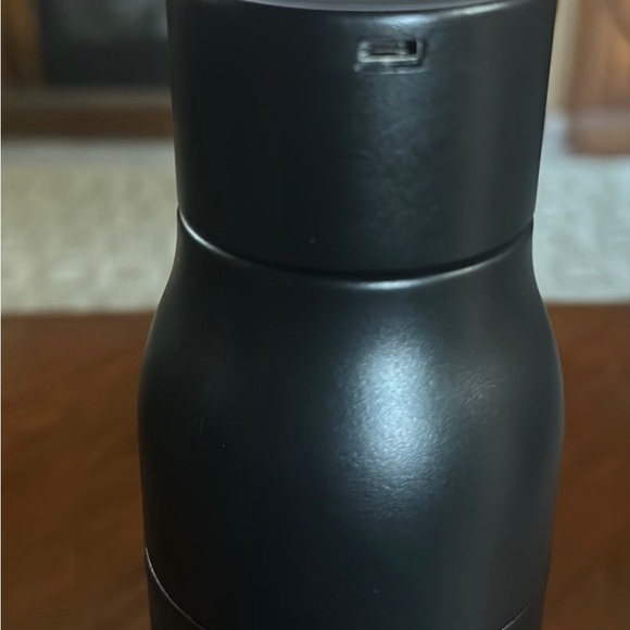 LARQ Bottle PureVis - Picture 6 of 7